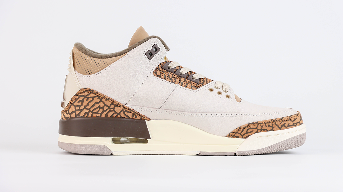 Air-Jordan-Reps-3-Retro-Palomino8.webp Air Jordan 3 Retro Palomino Replica
