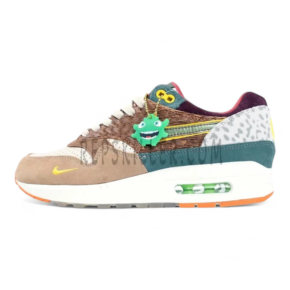 Air-Max-1-87-Luxe-University-of-Oregon-PE-2.webp Air Max 1 87 Luxe University Of Oregon Pe