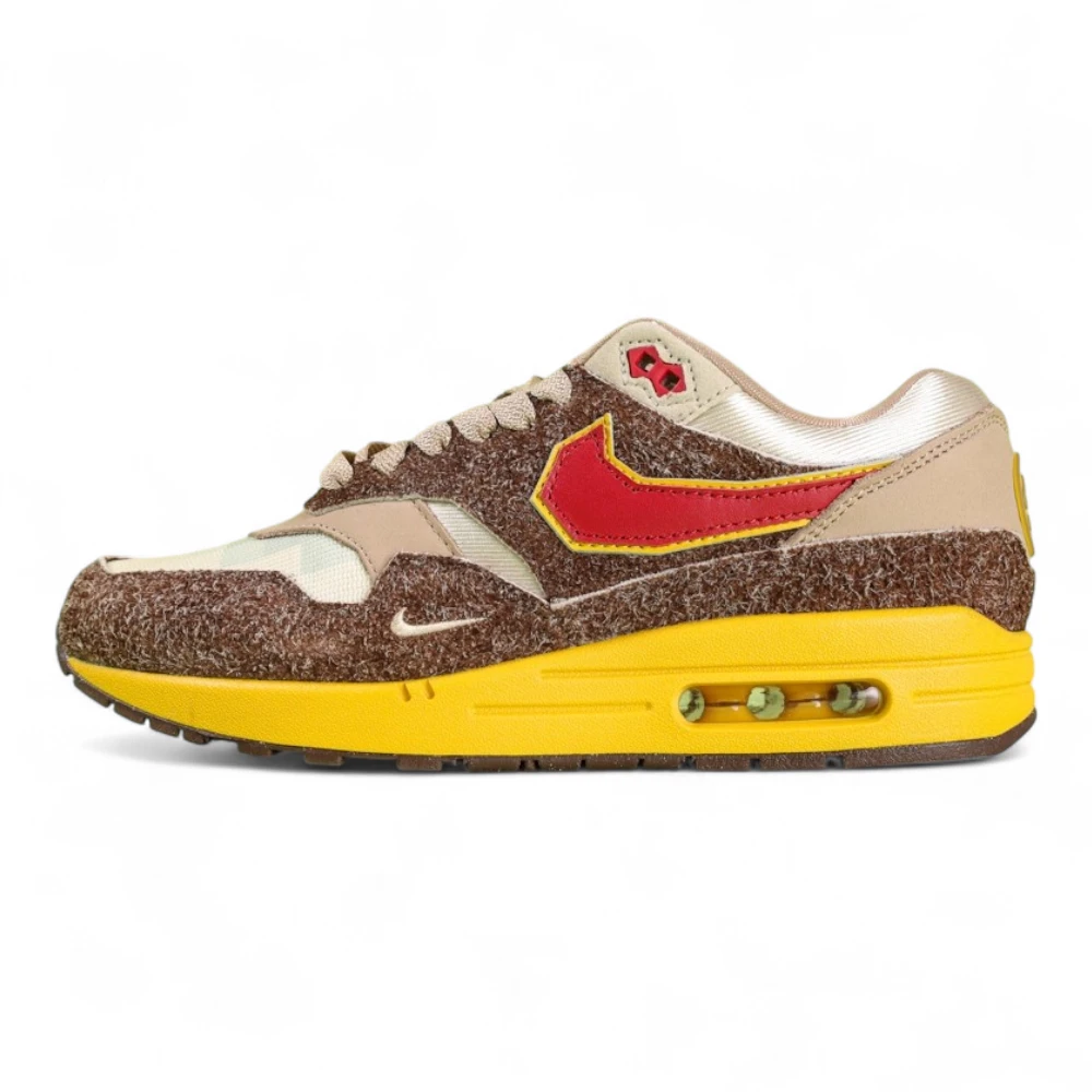 Air-Max-1-Low-Poly-Big-Head-Origins.webp Air Max 1 Low Poly Big Head Origins