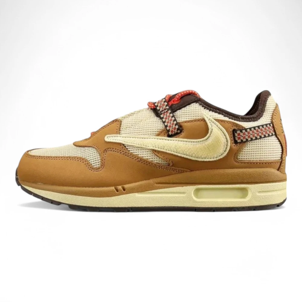 Air-Max-1-Travis-Scott-Cactus-Jack-Wheat-Lemon-Drop-DO9392-701-2.webp Air Max 1 Travis Scott Cactus Jack Wheat Lemon Drop Do9392 701