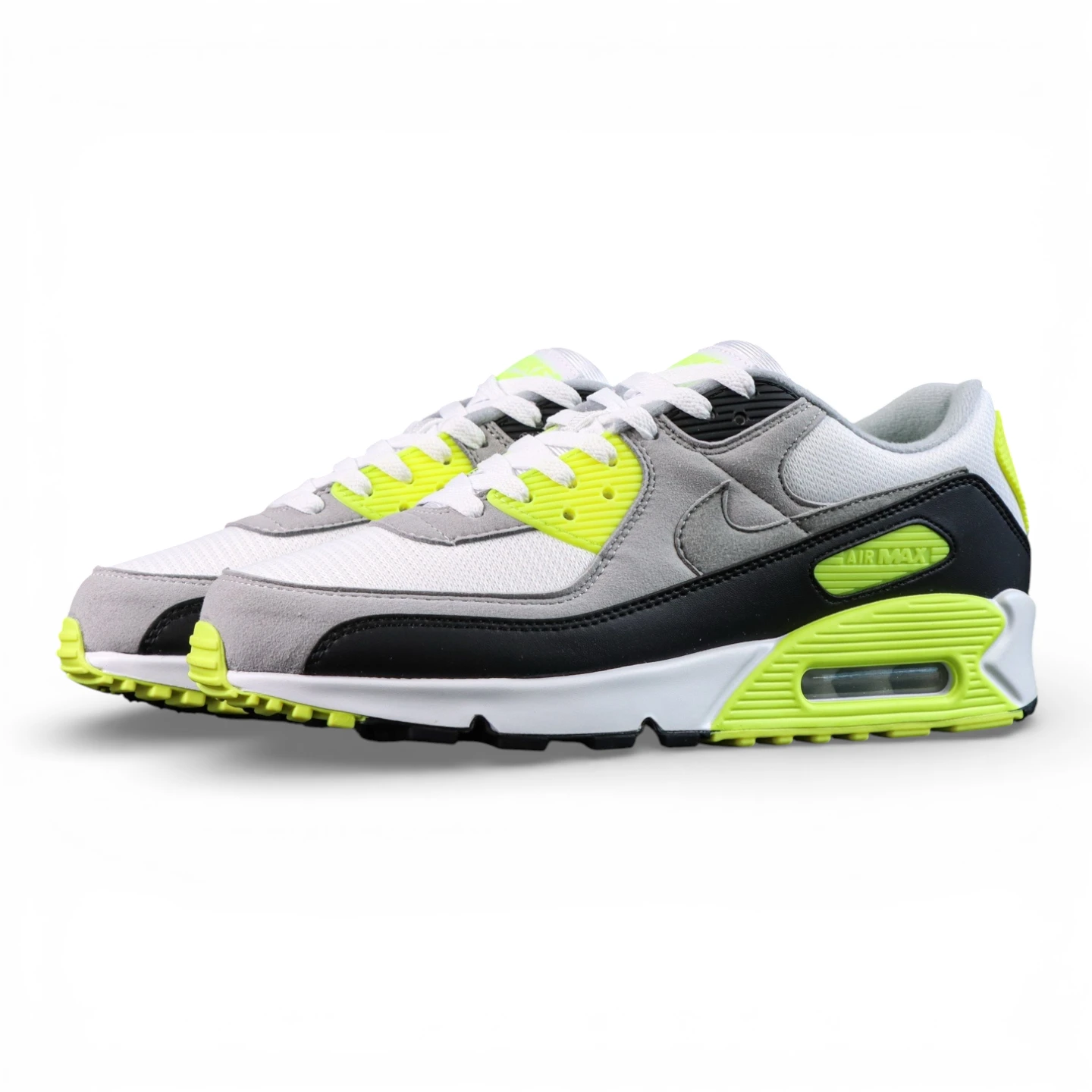 Air Max 90 Volt 2020