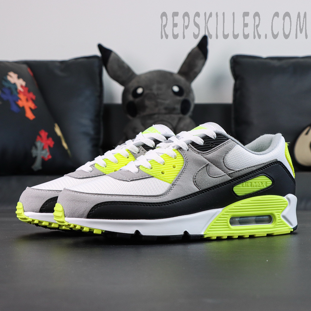Air-Max-90-Volt-20204.webp Air Max 90 Volt 2020