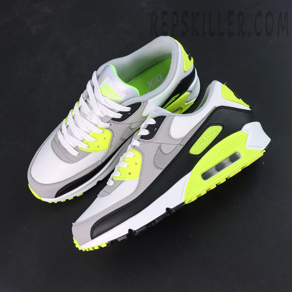 Air-Max-90-Volt-20206.webp Air Max 90 Volt 2020