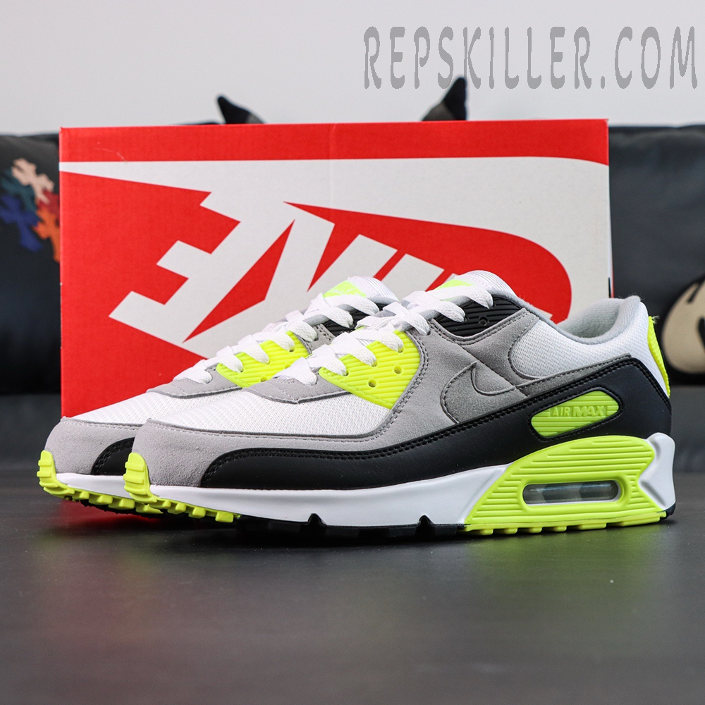 Air-Max-90-Volt-20207.webp Air Max 90 Volt 2020