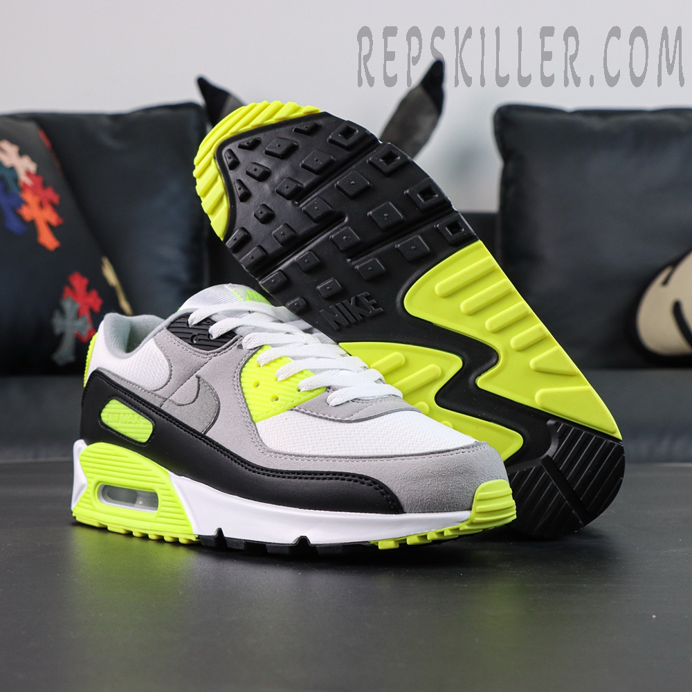 Air-Max-90-Volt-20208.webp Air Max 90 Volt 2020