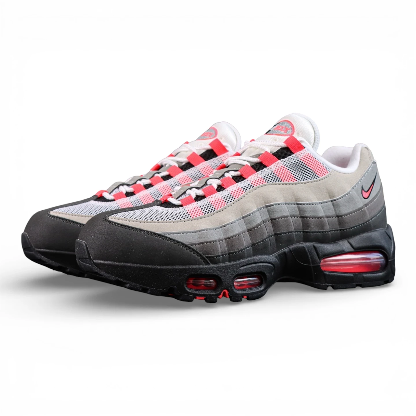 Air-Max-95-Big-Bubble-Solar-Red.webp Air Max 95 Big Bubble Solar Red