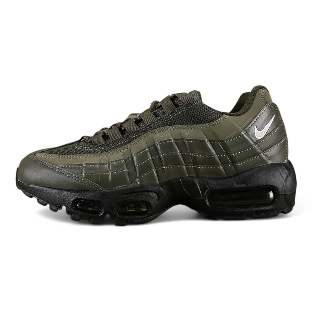 Air-Max-95-Cargo-Khaki-Reflective-Replica.webp Air Max 95 Cargo Khaki Reflective Replica