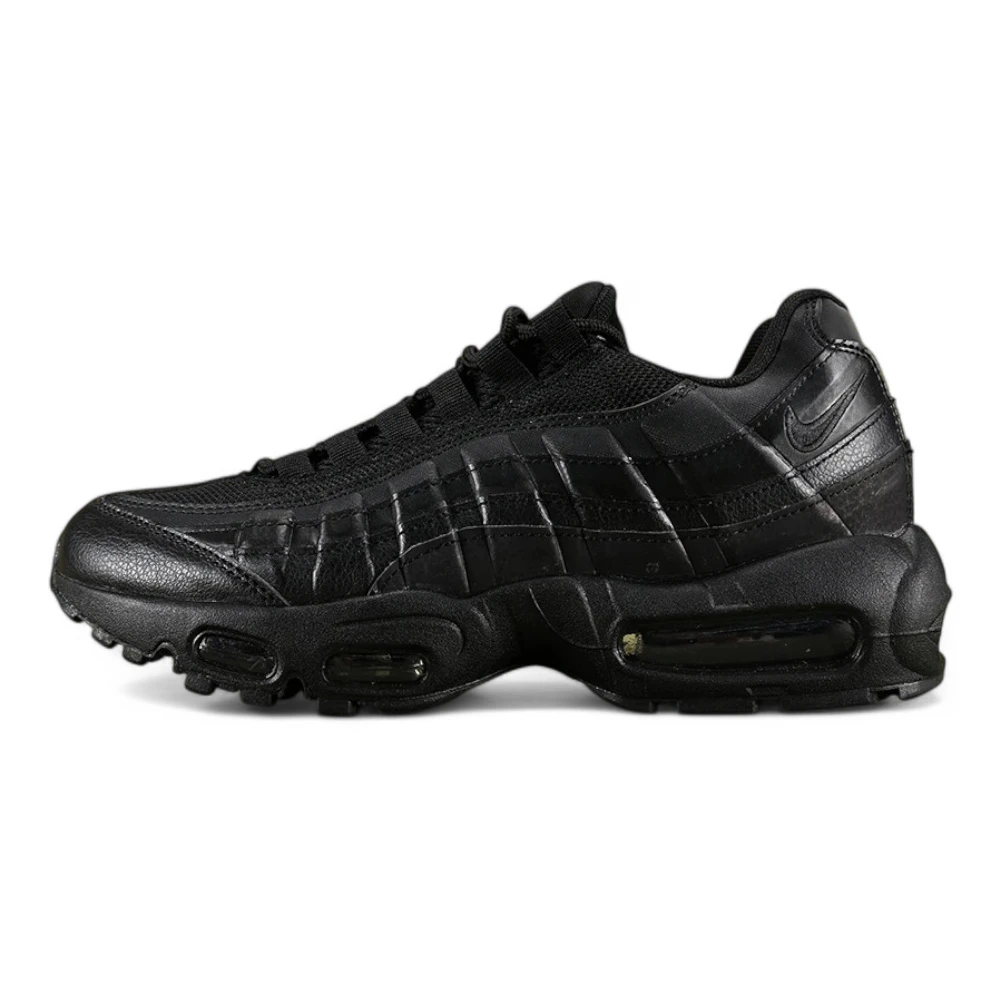 Air-Max-95-Essential-Mens-Replica.webp Air Max 95 Essential Mens Replica
