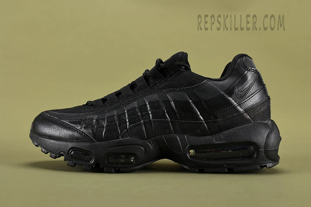 Air Max 95 Essential Mens Replica