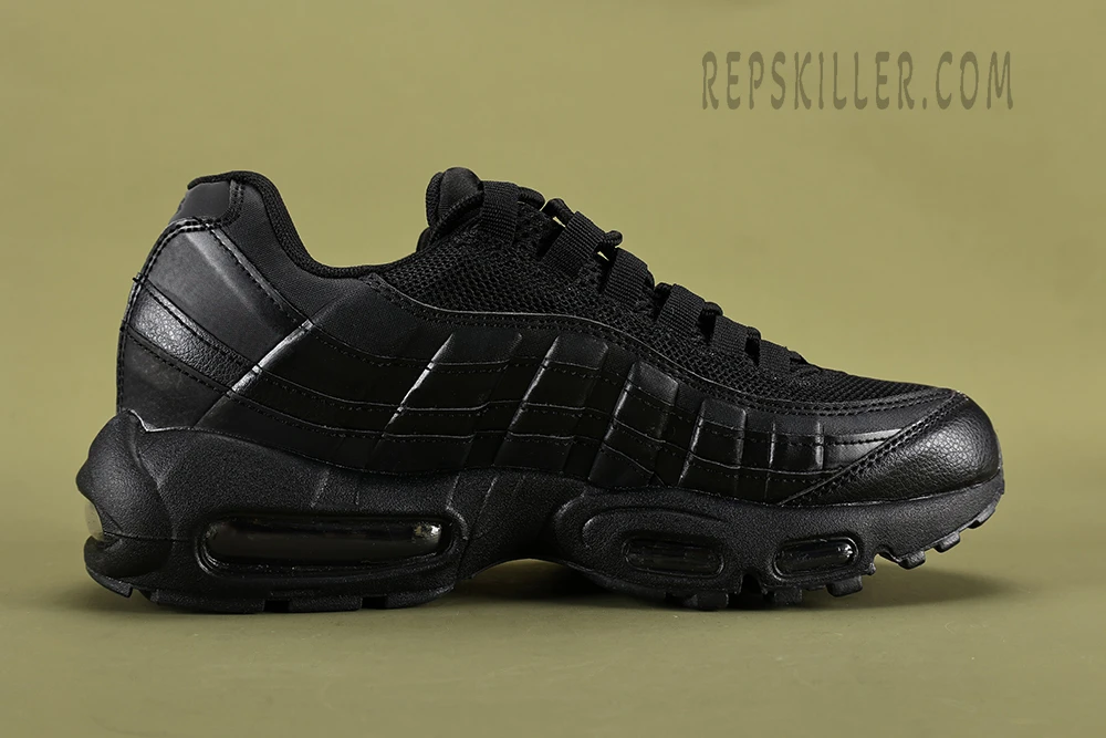 Air Max 95 Essential Mens Replica