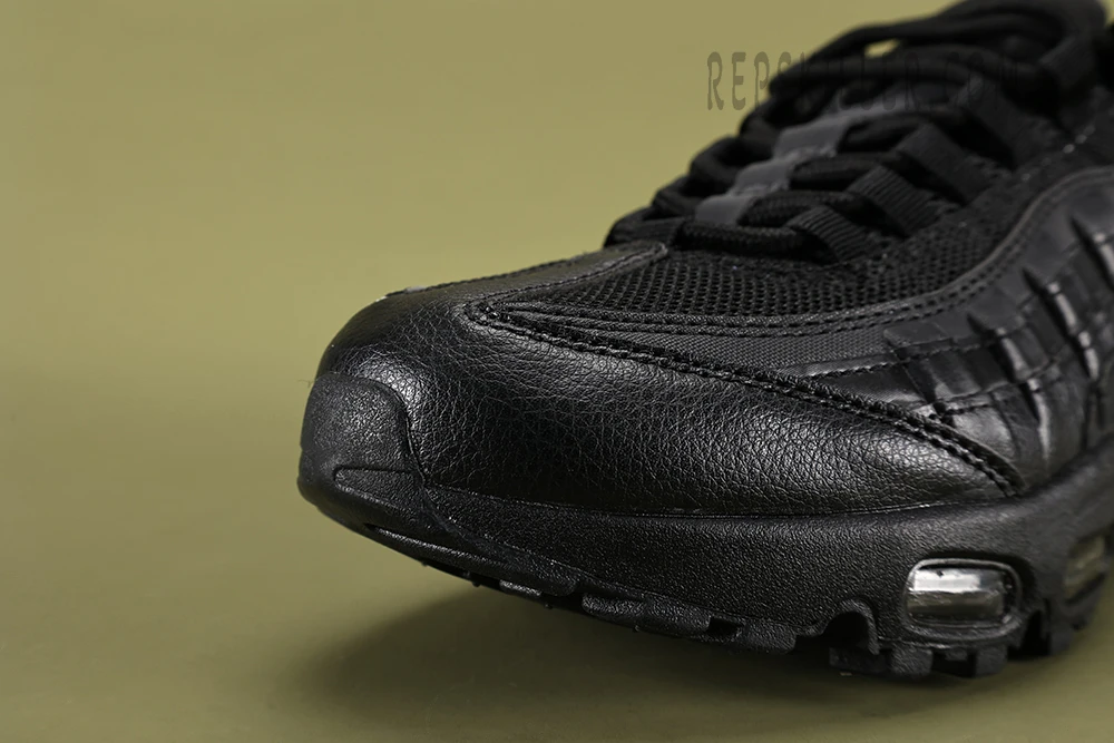Air Max 95 Essential Mens Replica