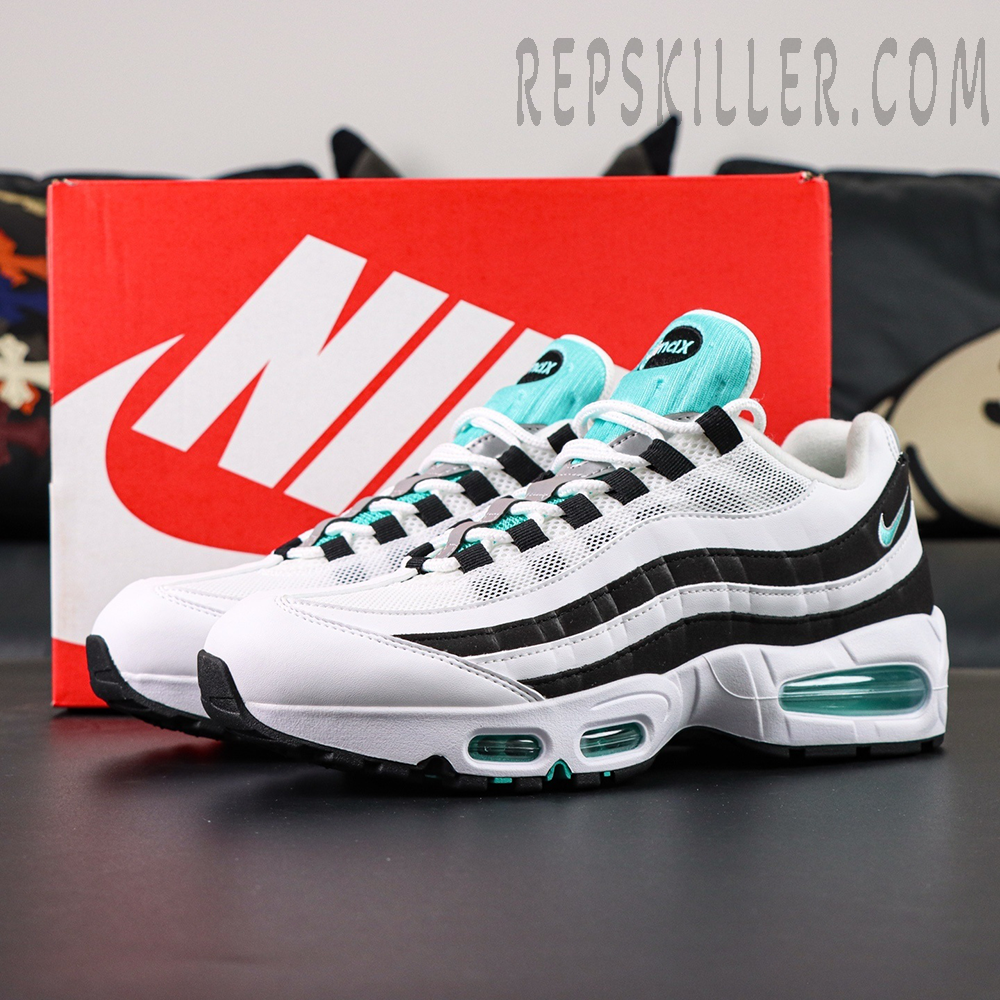 Air-Max-95-OG-Black-Border1.webp Air Max 95 Og Black Border