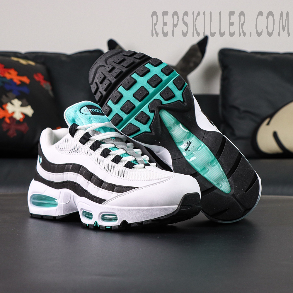 Air-Max-95-OG-Black-Border4.webp Air Max 95 Og Black Border