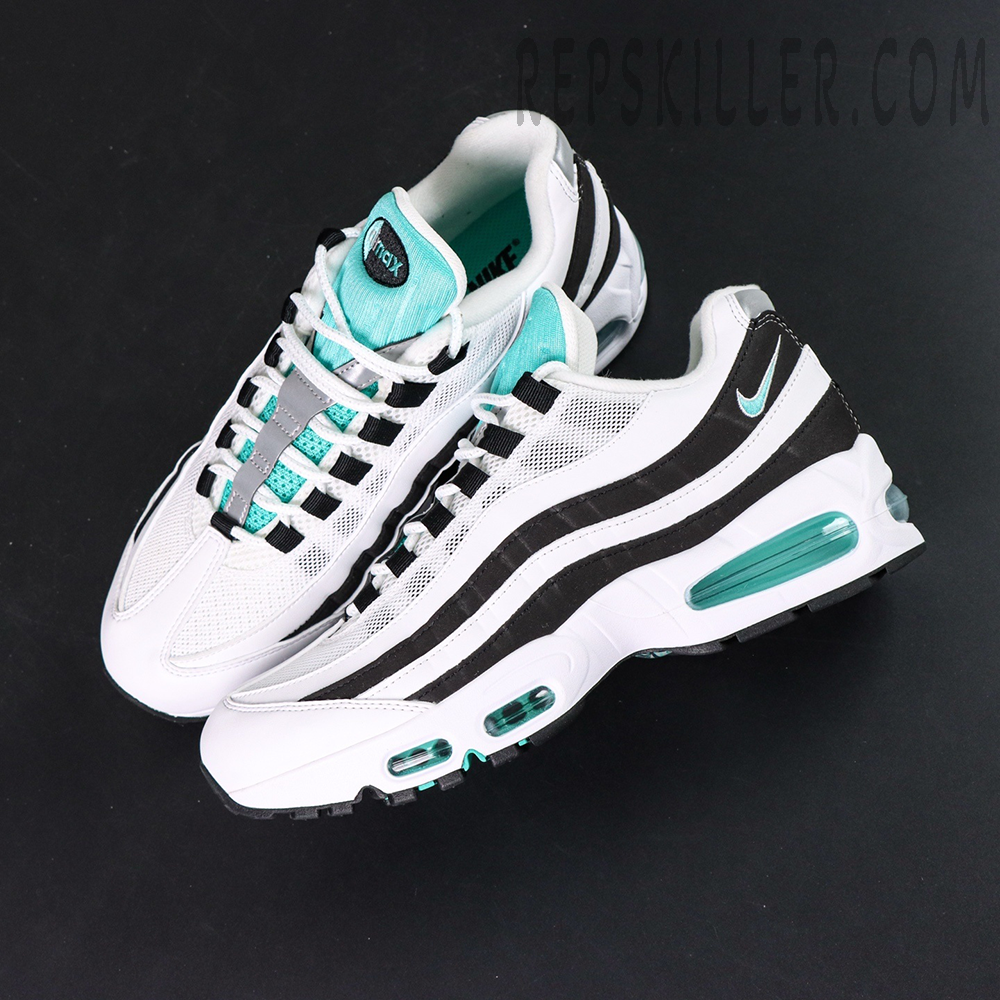 Air-Max-95-OG-Black-Border6.webp Air Max 95 Og Black Border