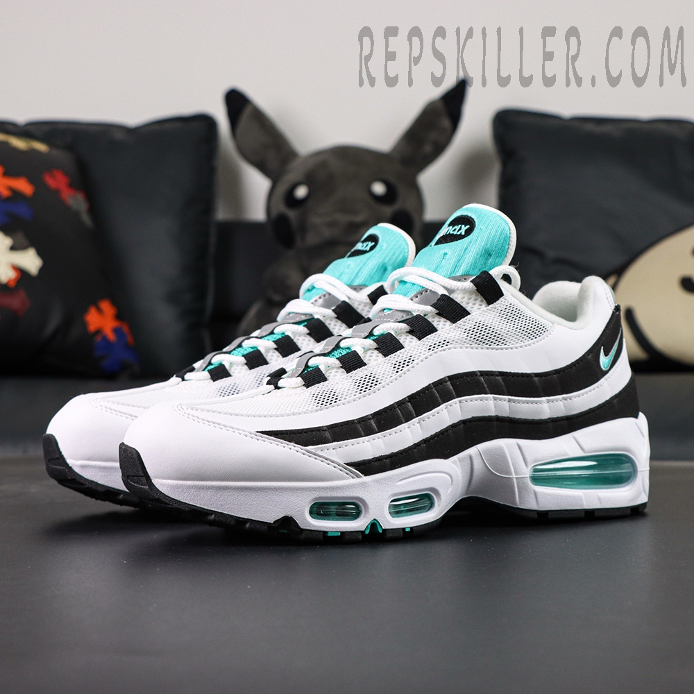 Air-Max-95-OG-Black-Border9.webp Air Max 95 Og Black Border