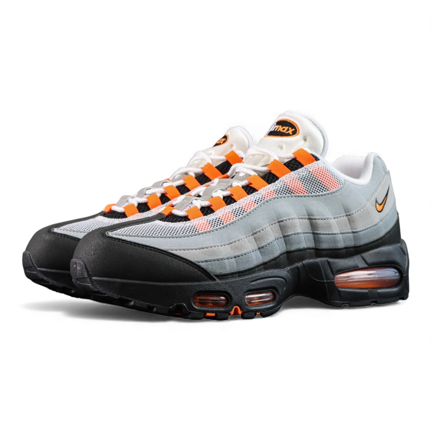 Air-Max-95-OG-Bright-Mandarin.webp Air Max 95 Og Bright Mandarin