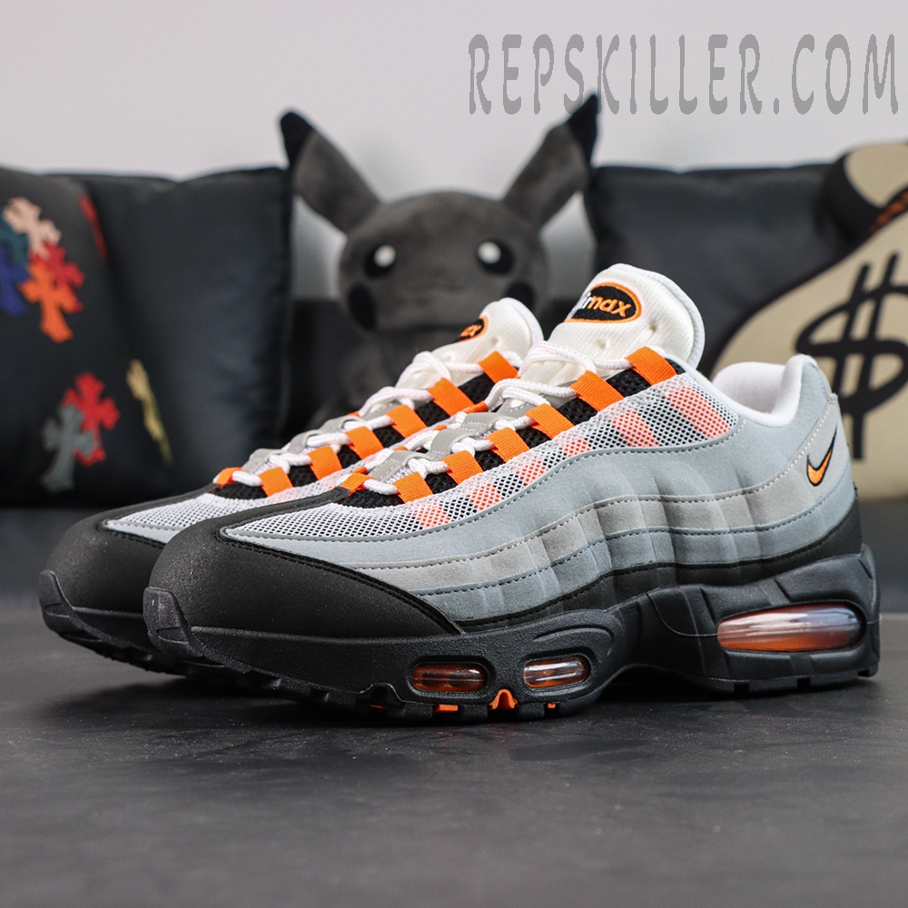 Air-Max-95-OG-Bright-Mandarin1.webp Air Max 95 Og Bright Mandarin