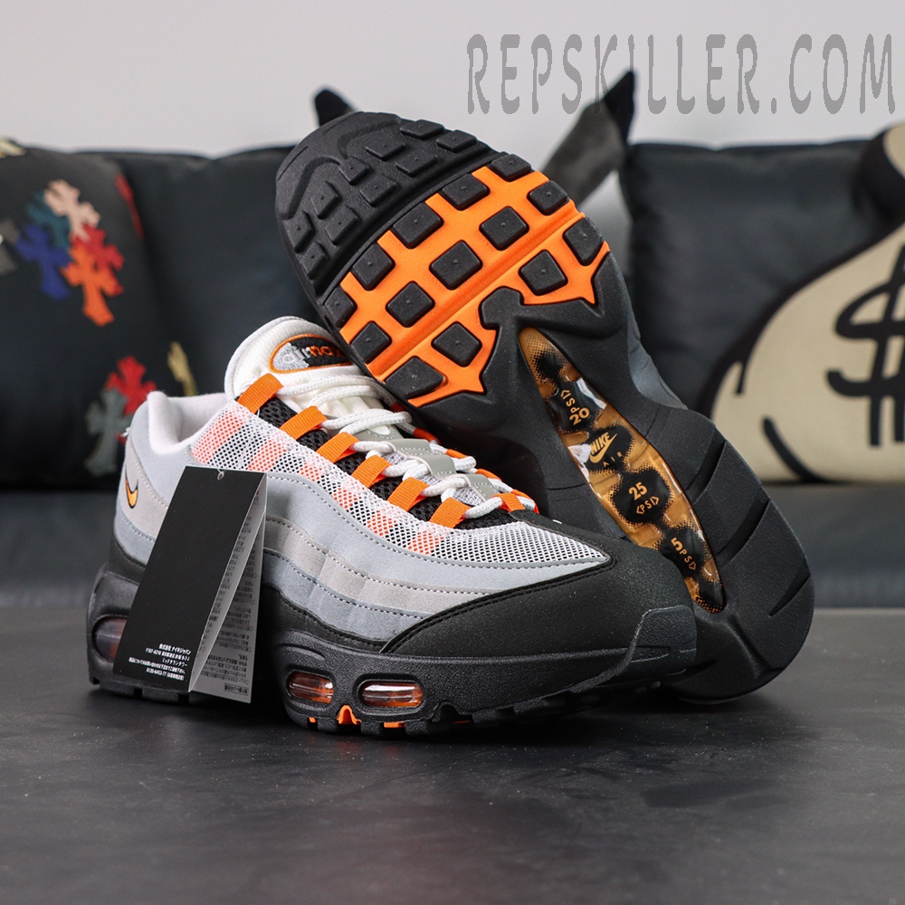 Air-Max-95-OG-Bright-Mandarin5.webp Air Max 95 Og Bright Mandarin