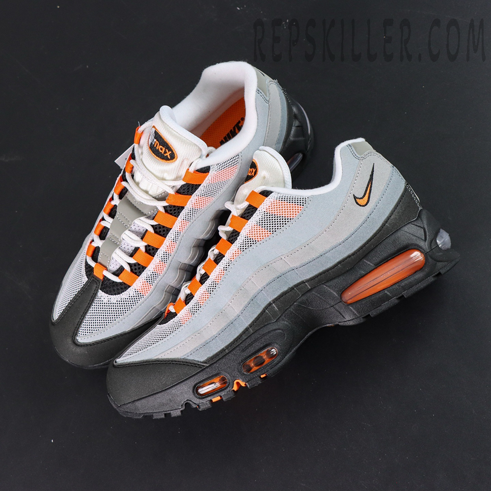 Air-Max-95-OG-Bright-Mandarin6.webp Air Max 95 Og Bright Mandarin