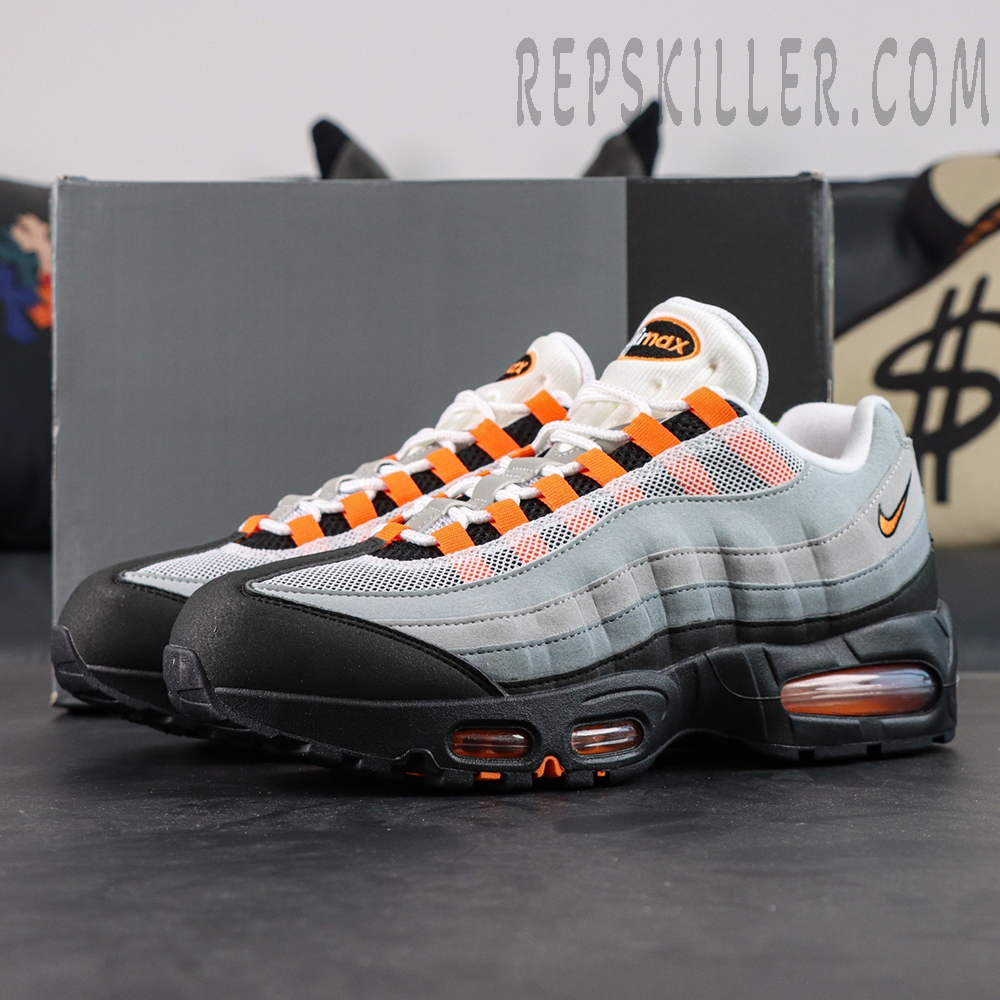 Air-Max-95-OG-Bright-Mandarin9.webp Air Max 95 Og Bright Mandarin
