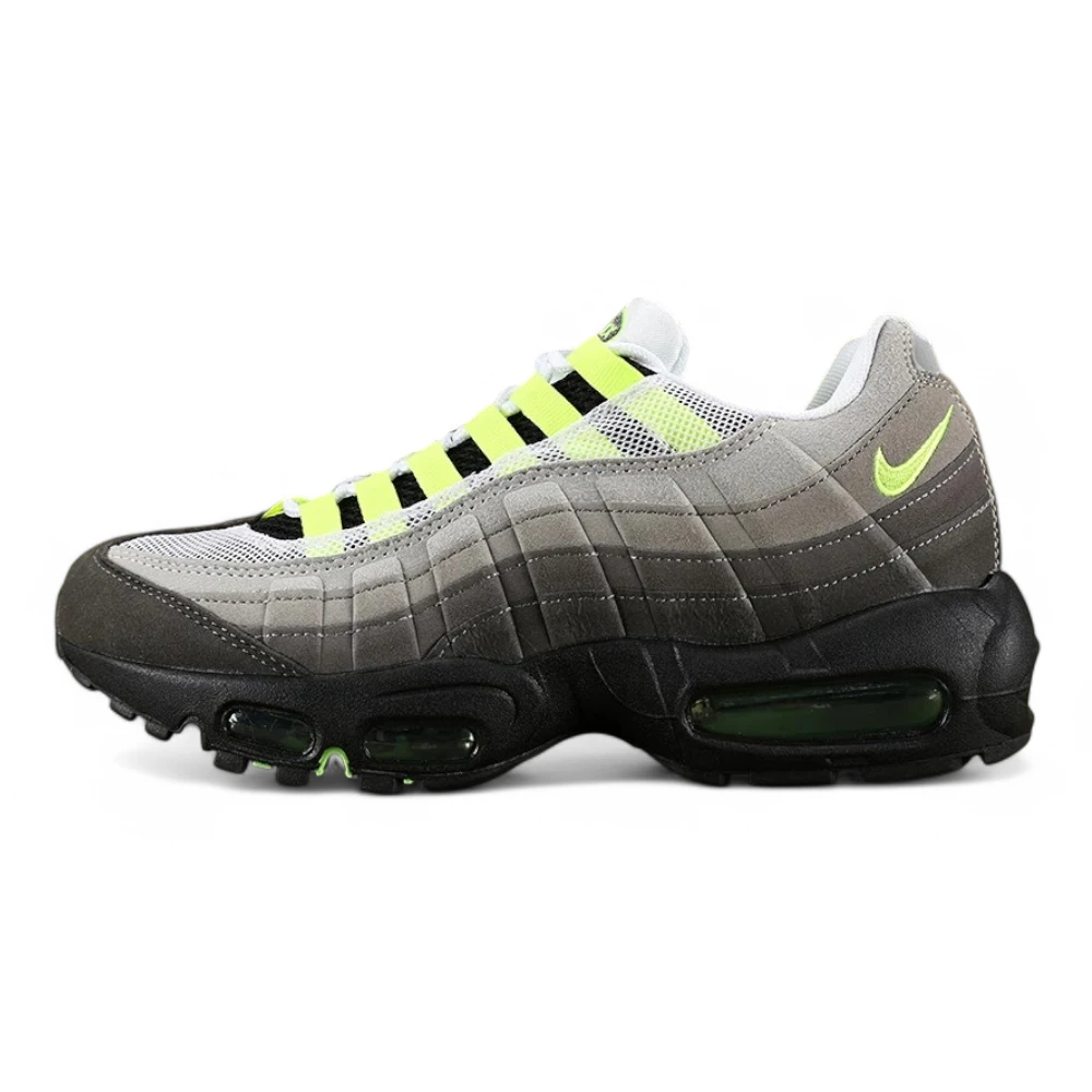 Air-Max-95-OG-Neon-Latest-Version.webp Air Max 95 Og Neon Latest Version