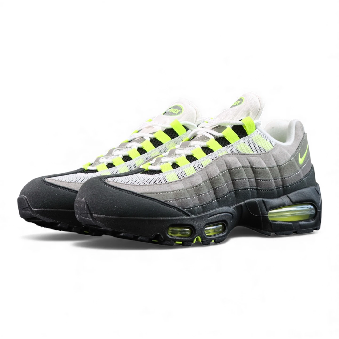Air-Max-95-OG-Neon.webp Air Max 95 Og Neon