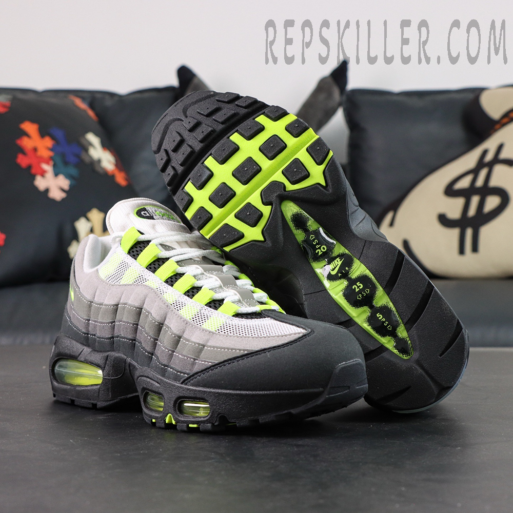 Air-Max-95-OG-Neon3.webp Air Max 95 Og Neon