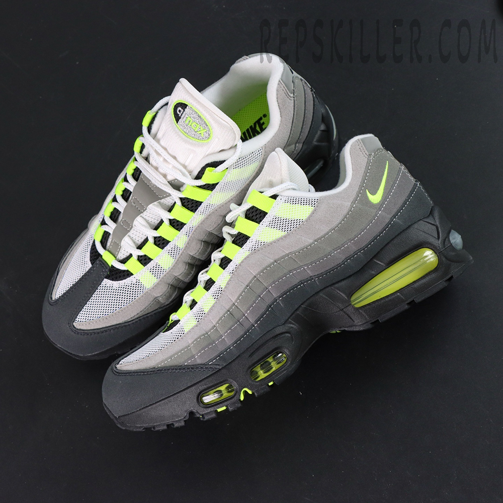 Air-Max-95-OG-Neon4.webp Air Max 95 Og Neon