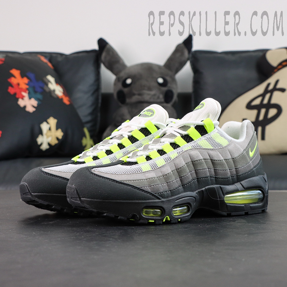 Air-Max-95-OG-Neon7.webp Air Max 95 Og Neon