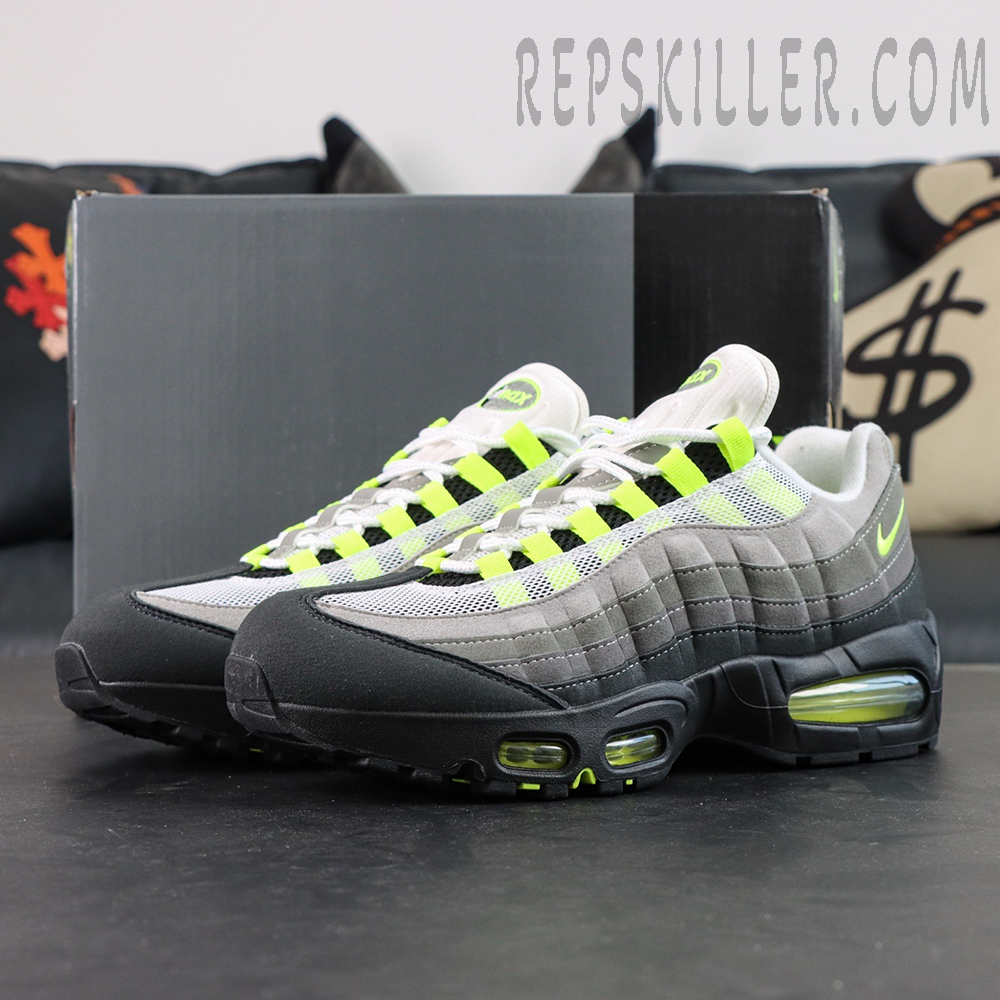 Air-Max-95-OG-Neon8.webp Air Max 95 Og Neon