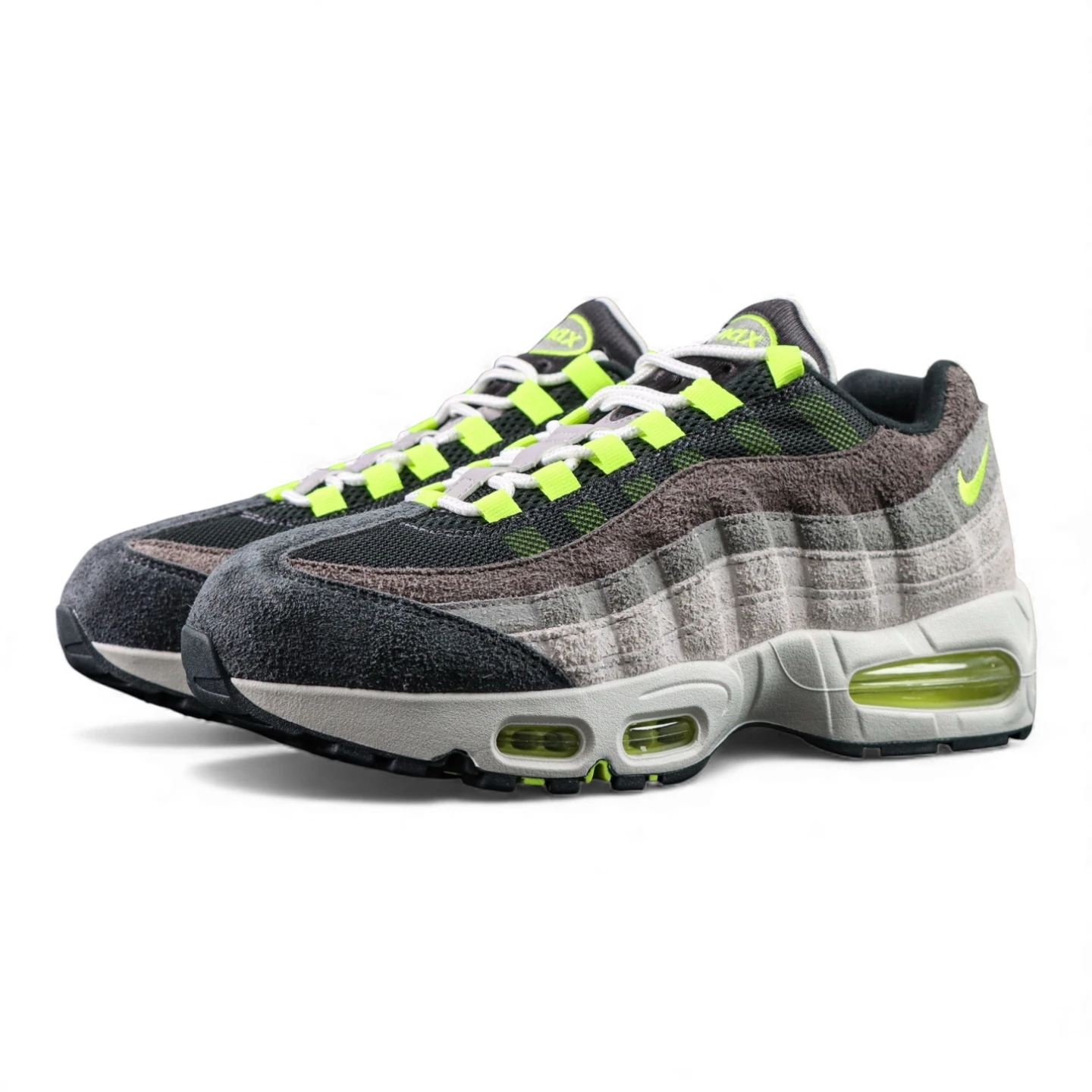 Air-Max-95-OG-Reverse-Neon.webp Air Max 95 Og Reverse Neon