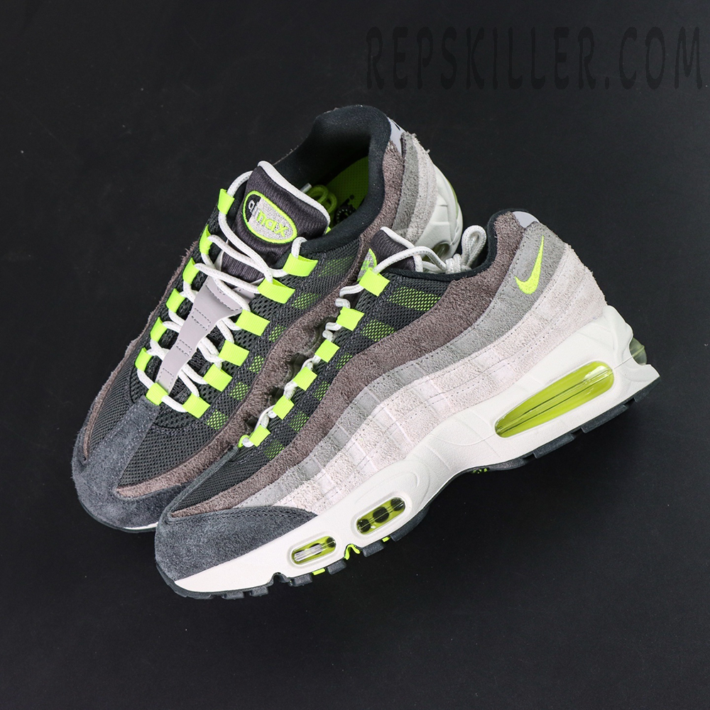 Air-Max-95-OG-Reverse-Neon1.webp Air Max 95 Og Reverse Neon