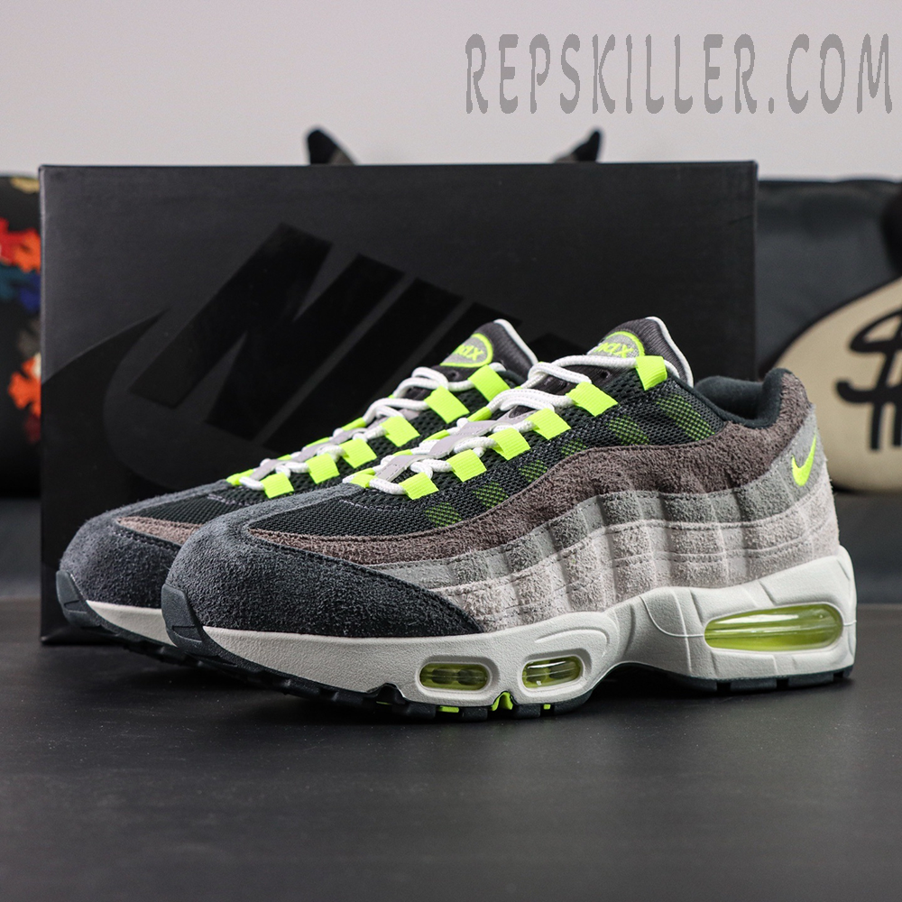 Air-Max-95-OG-Reverse-Neon3.webp Air Max 95 Og Reverse Neon