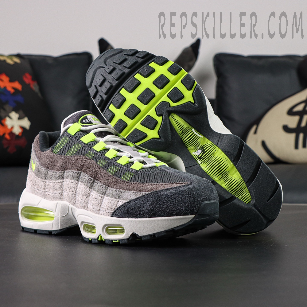 Air-Max-95-OG-Reverse-Neon7.webp Air Max 95 Og Reverse Neon