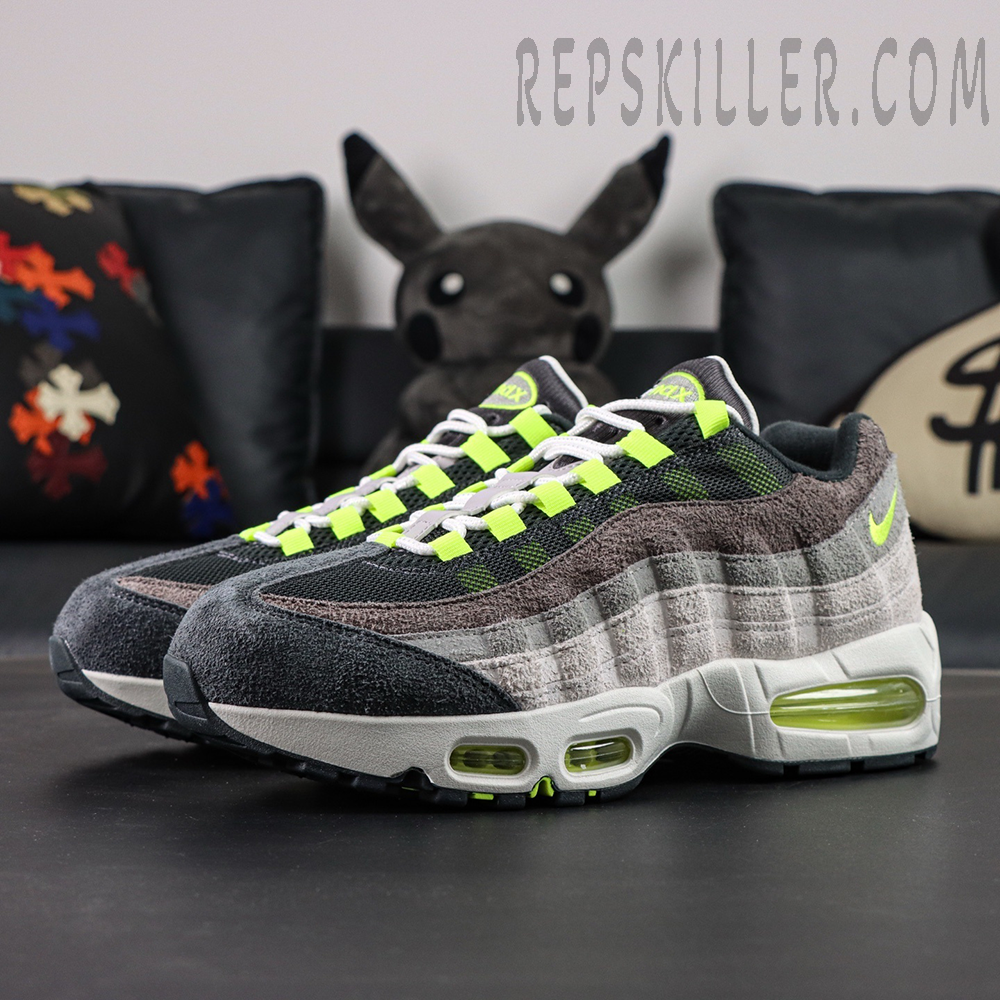 Air-Max-95-OG-Reverse-Neon8.webp Air Max 95 Og Reverse Neon