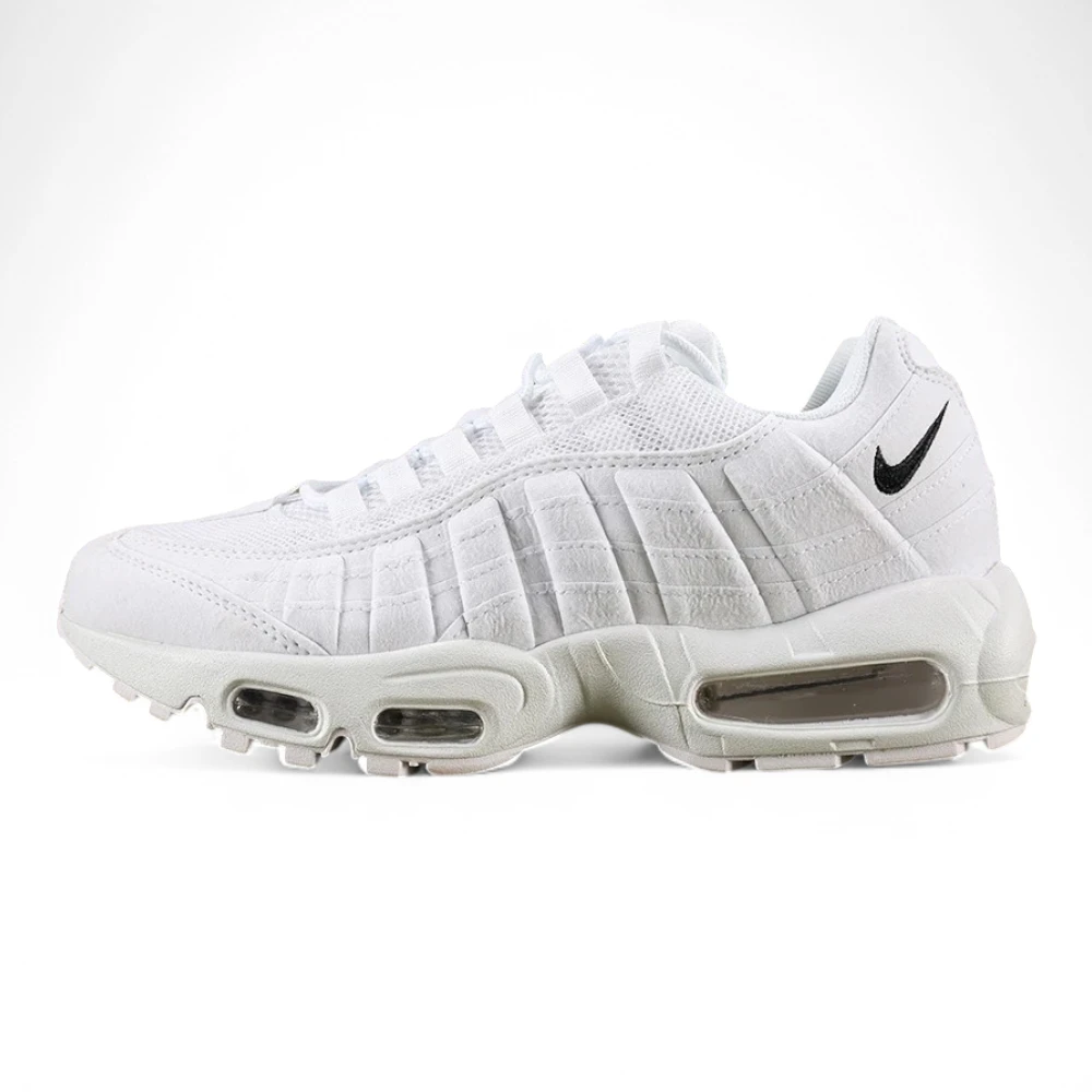 Air-Max-95-Triple-White-Mens.webp Air Max 95 Triple White Mens