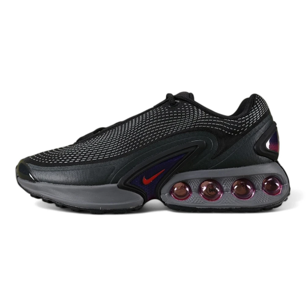Air-Max-Dn-All-Night.webp Air Max Dn All Night