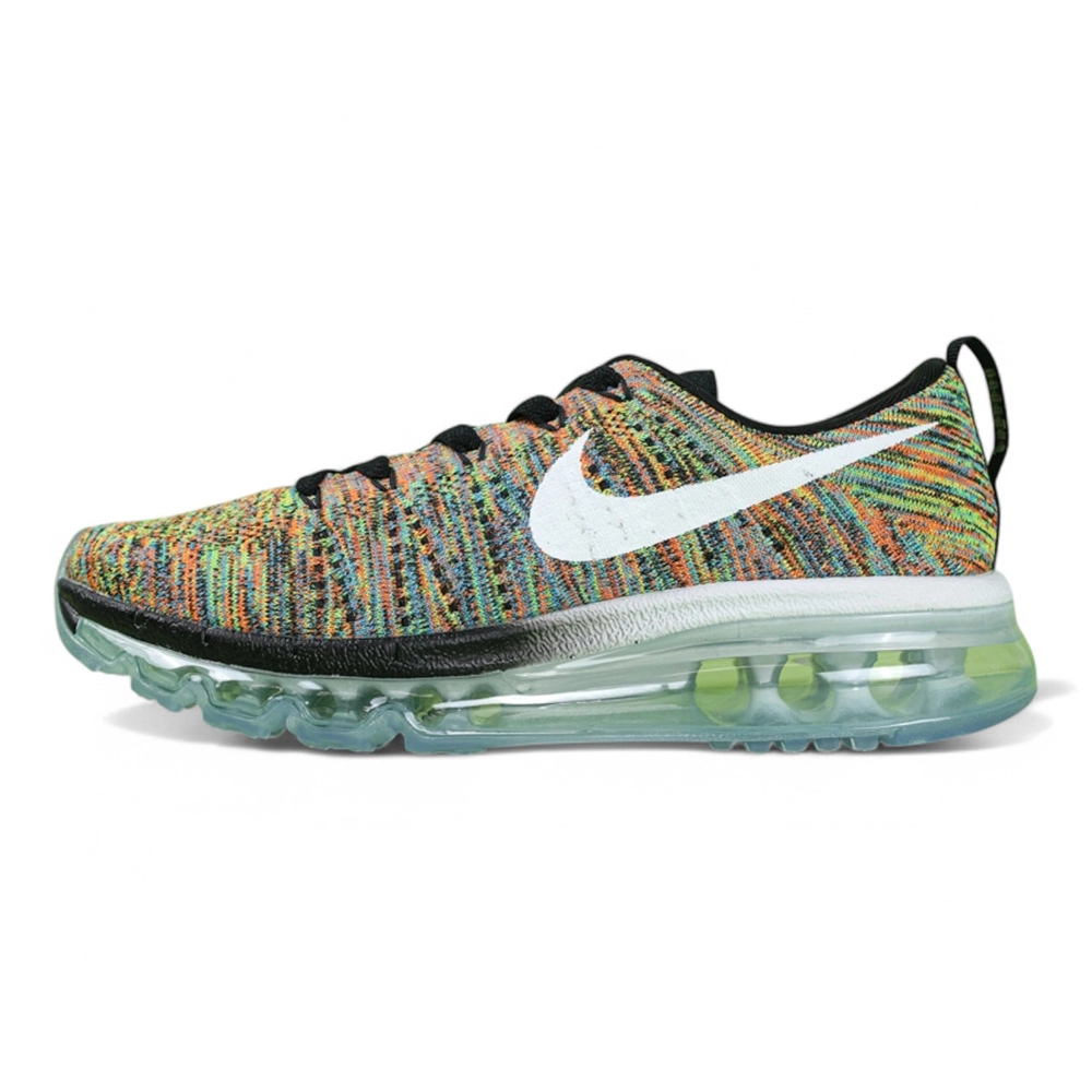 Air-Max-Flyknit-‘MultiColor.webp Air Max Flyknit Multicolor