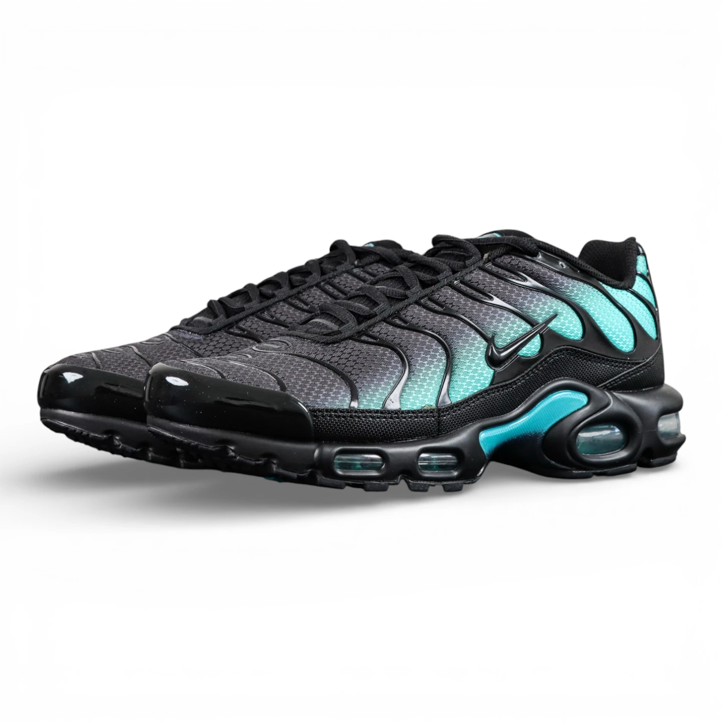 Air-Max-Plus-Black-Dusty-Cactus.webp Air Max Plus Black Dusty Cactus