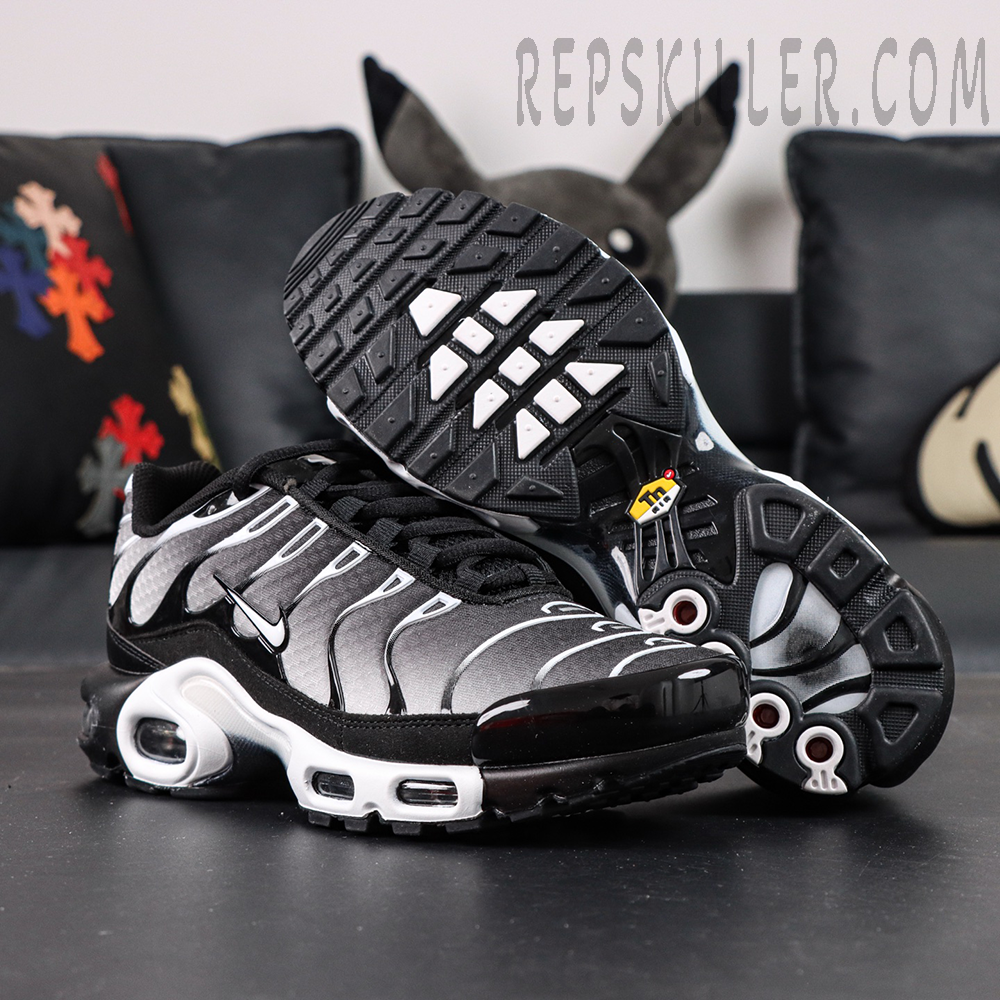 Air-Max-Plus-Black-Metallic-Silver6.jpg.webp Air Max Plus Black Metallic Silver