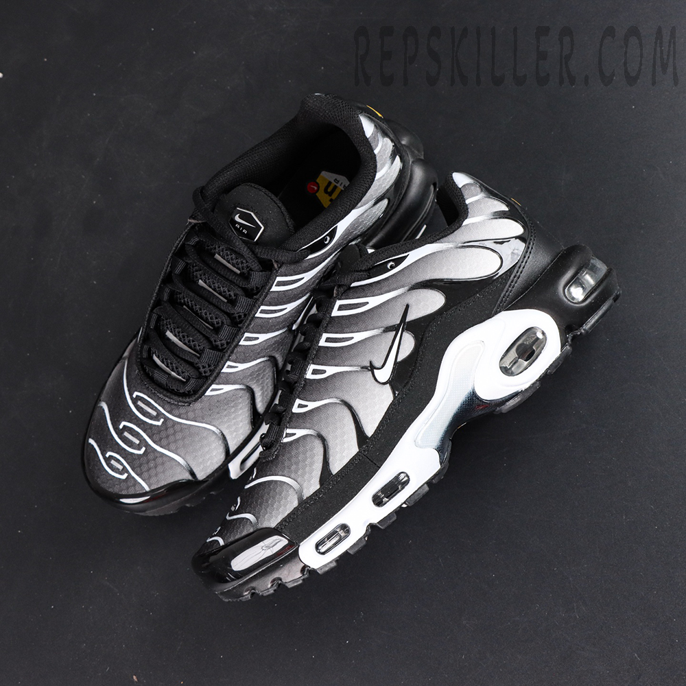 Air-Max-Plus-Black-Metallic-Silver7.jpg.webp Air Max Plus Black Metallic Silver