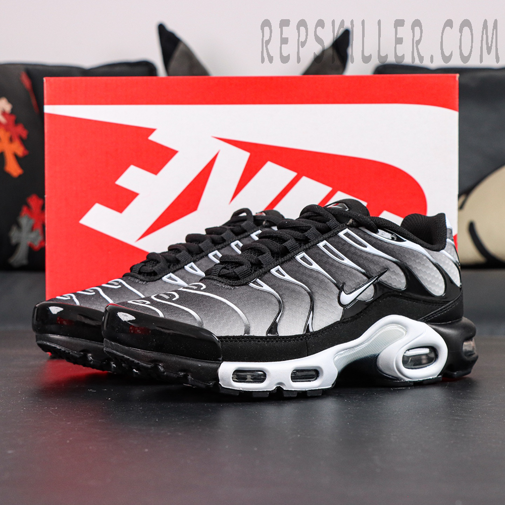 Air-Max-Plus-Black-Metallic-Silver8.jpg.webp Air Max Plus Black Metallic Silver