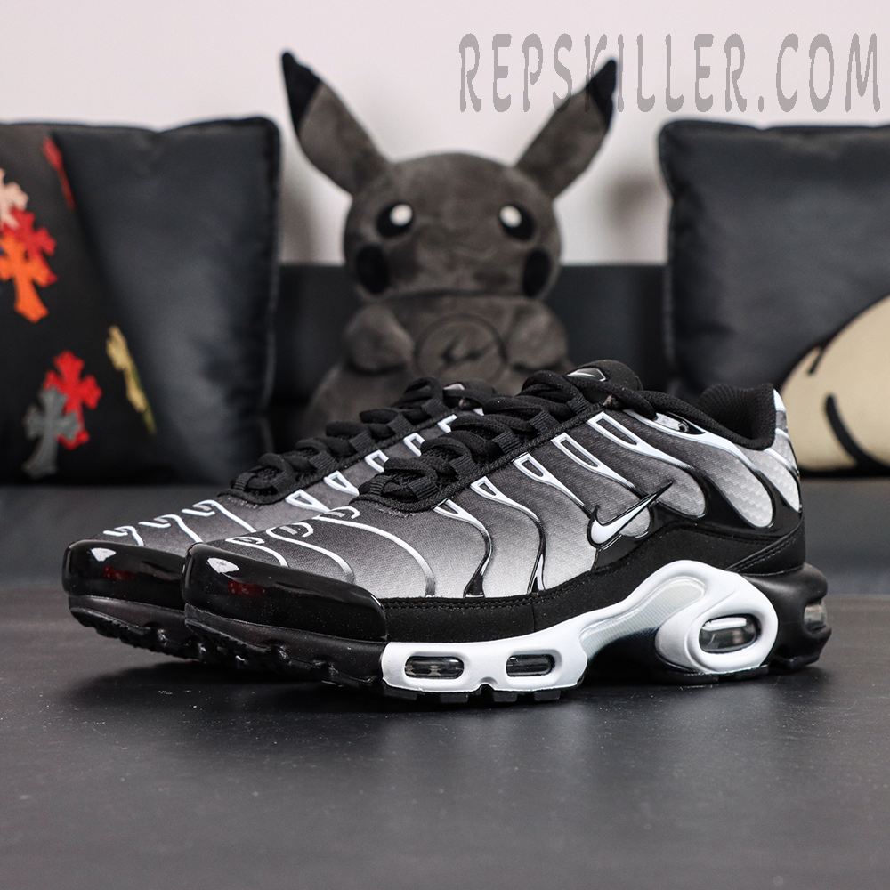 Air-Max-Plus-Black-Metallic-Silver9.jpg.webp Air Max Plus Black Metallic Silver