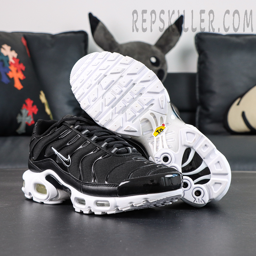 Air-Max-Plus-Black-White2.jpg.webp Air Max Plus Black White