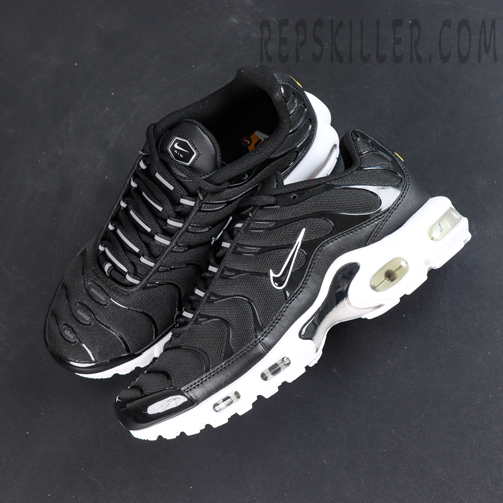 Air-Max-Plus-Black-White3.jpg.webp Air Max Plus Black White