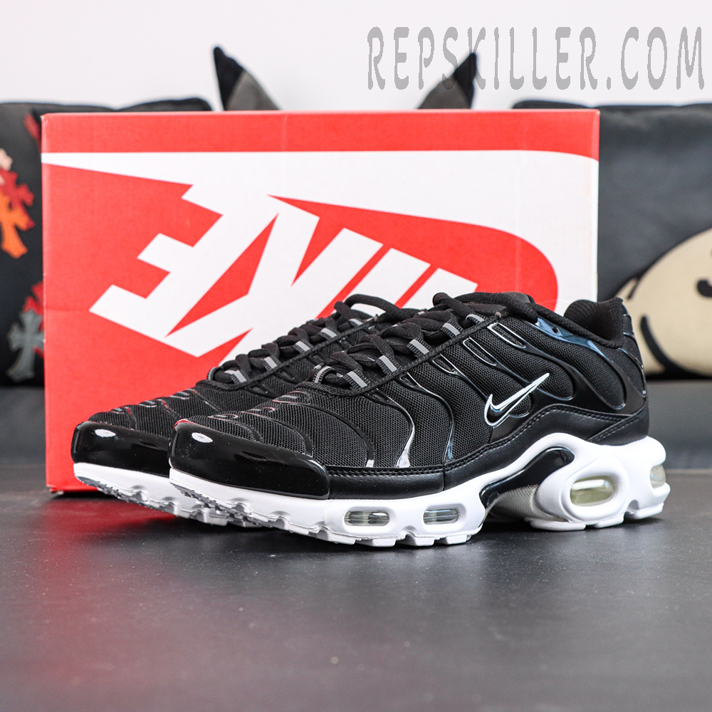 Air-Max-Plus-Black-White4.jpg.webp Air Max Plus Black White