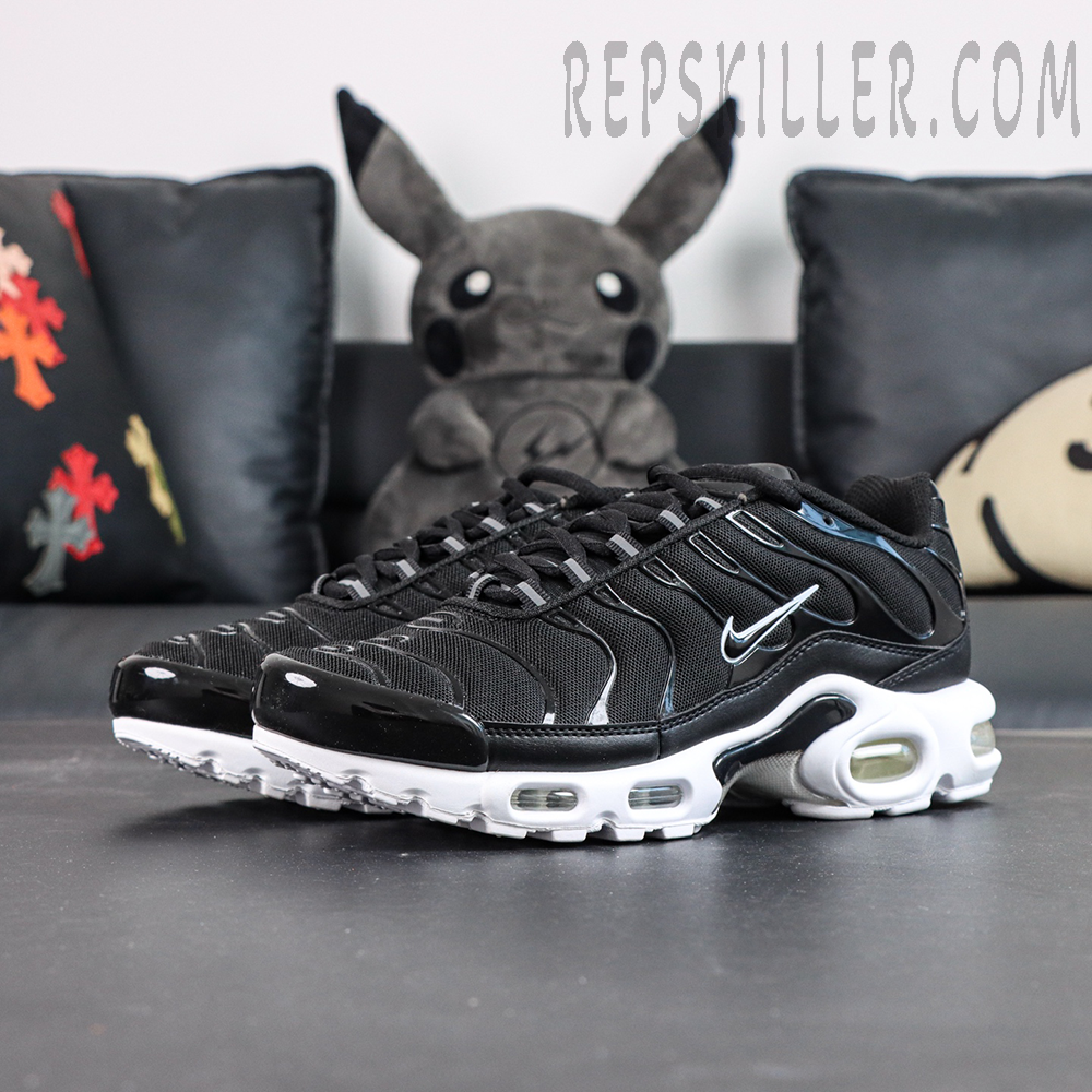 Air-Max-Plus-Black-White5.jpg.webp Air Max Plus Black White