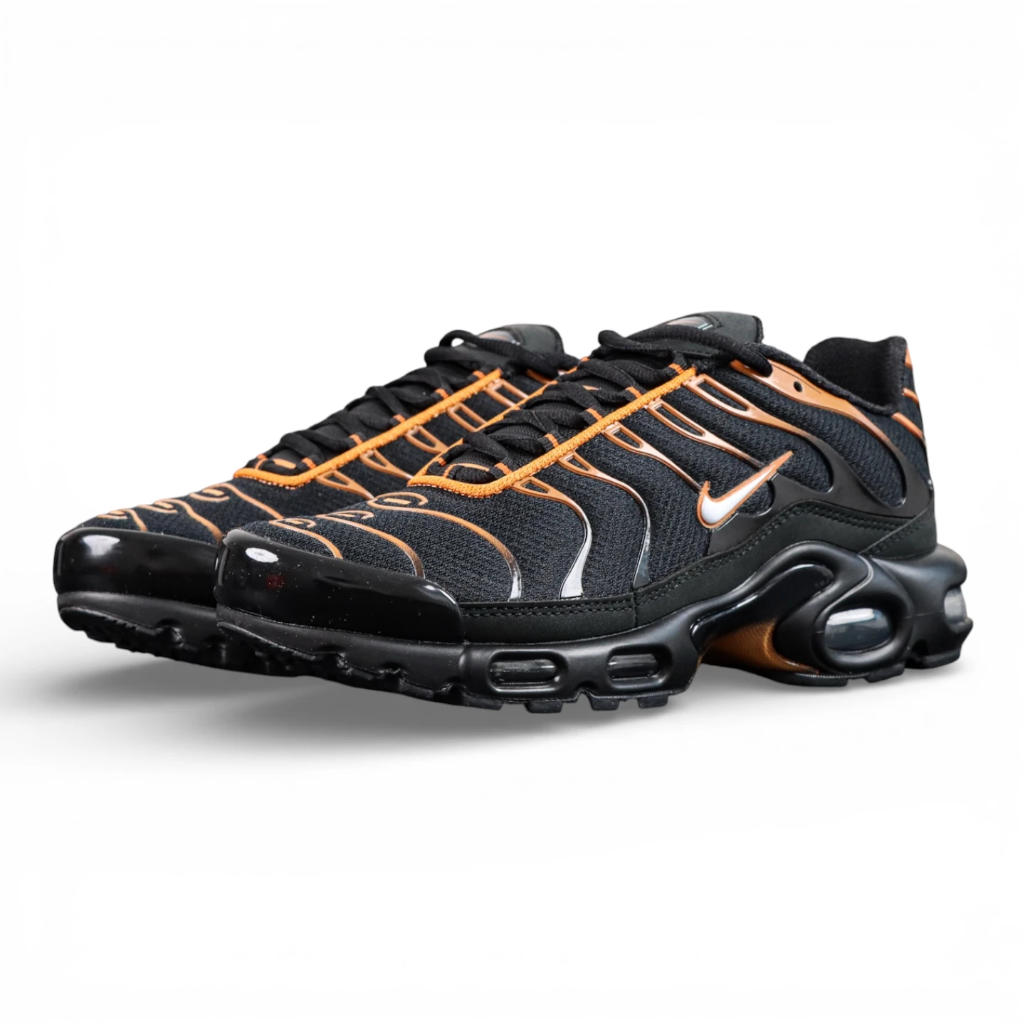 Air-Max-Plus-Dark-Obsidian-Monarch.webp Air Max Plus Dark Obsidian Monarch