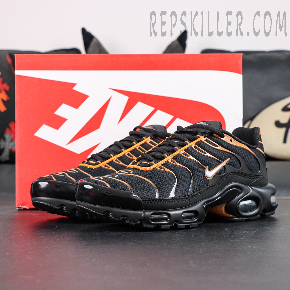 Air-Max-Plus-Dark-Obsidian-Monarch1.jpg.webp Air Max Plus Dark Obsidian Monarch