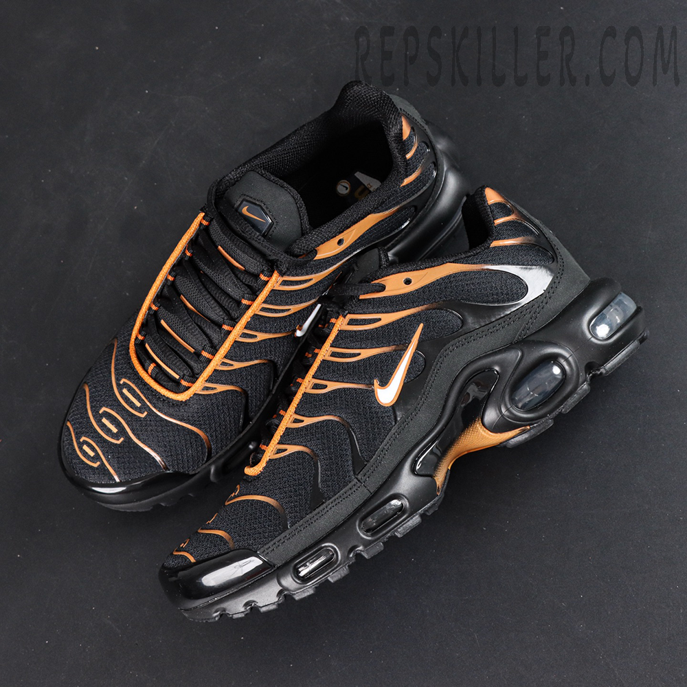 Air-Max-Plus-Dark-Obsidian-Monarch2.jpg.webp Air Max Plus Dark Obsidian Monarch